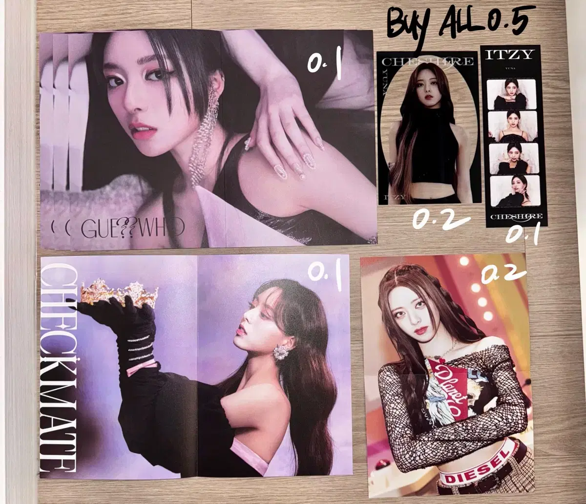 thumbnail-5